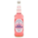 FENTIMANS ROSE LEMONADE