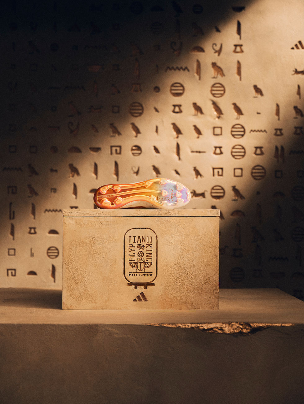 TMC_1375_F50_MOSALAH_PRODUCT_0011 (1) copy