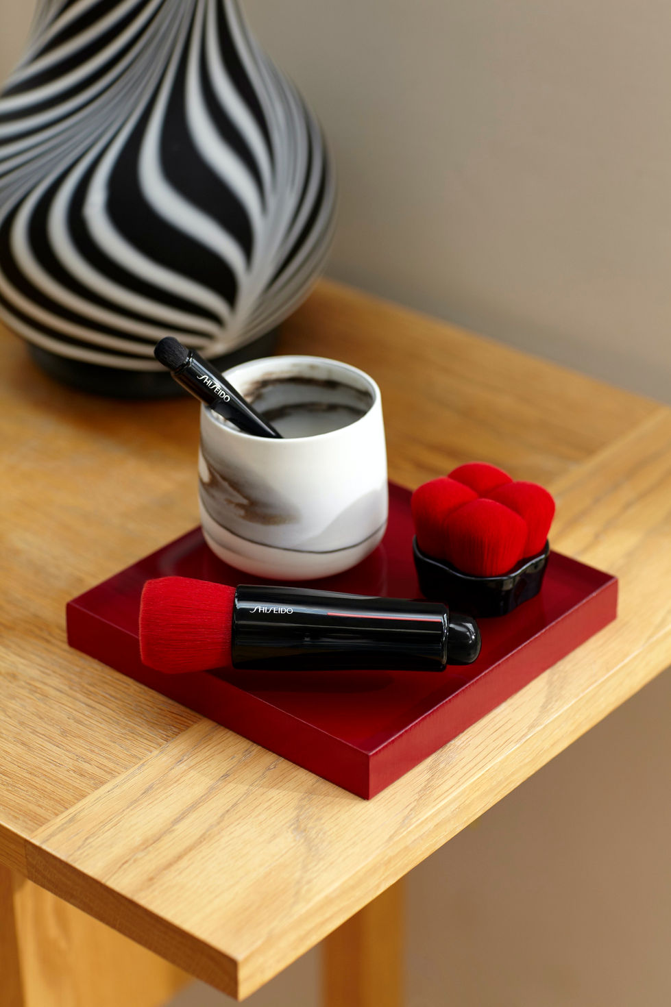 Shiseido 2
