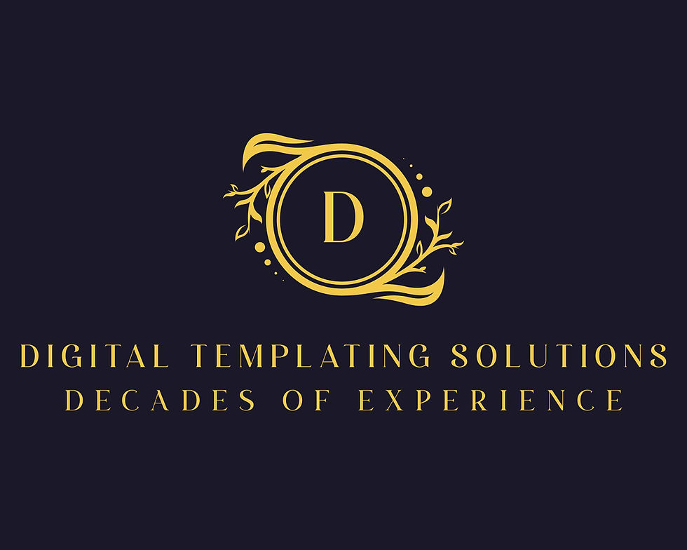 FullLogo.v1.jpg