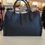 Thumbnail: Gucci Jackie Bag