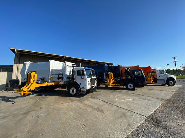 TRUCKLINE.jpg