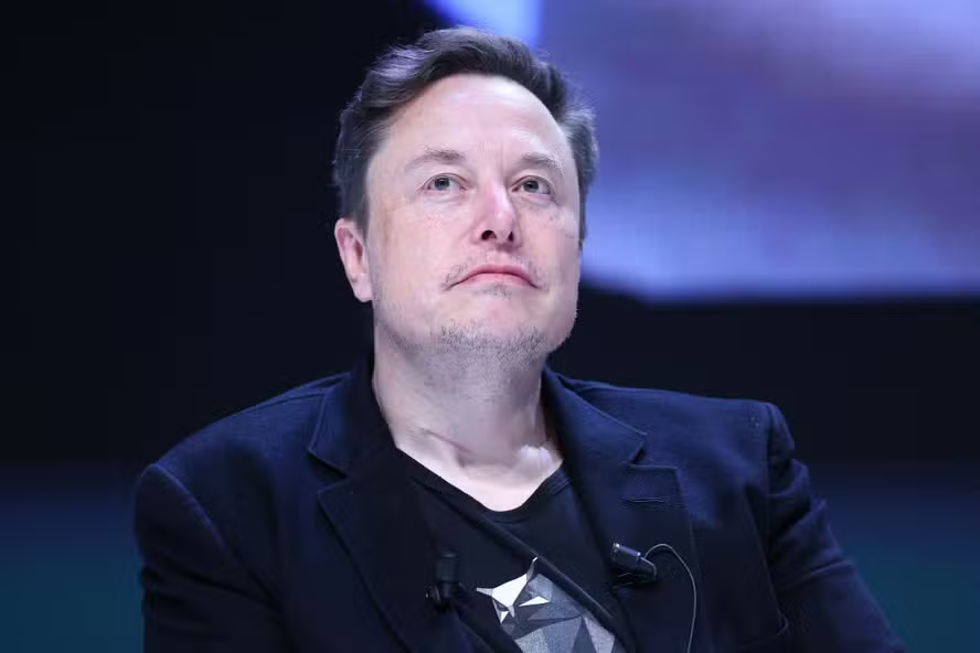 ree