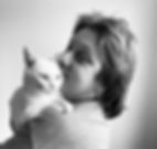 jacqueline mit princess.JPG