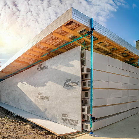 WhatsApp Image 2024-06-19 at 6.49.58 AM.jpeg