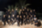 הפיראטיות הפיראטיות אוקטובר 2021