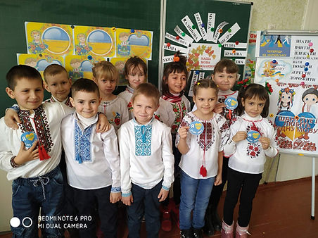 изображение_viber_2021-02-22_15-24-23.jp