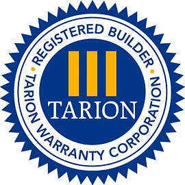 tarion-logo_edited.jpg