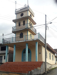 IGLESIA LA MERCED ALTA.jpg