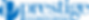 PrestigeLogoBlue.png