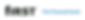 Corporate_Black and Blue on Transparent_Horizontal_No Tag_Reg_Digital.png