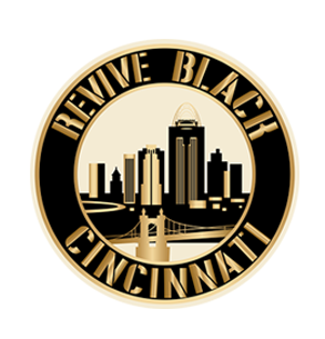 Writer: Revive Black