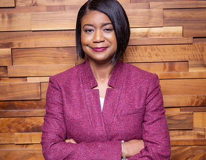 Christie Kuhns Headshot1.jpg