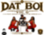 Dat Boi Vic G _Single Cover.jpg