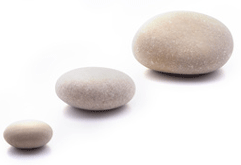 Acupuncture Bell’s Palsy, Back Pain, Sciatica