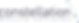 CWA-Logo(rgb)_220722 (1).png