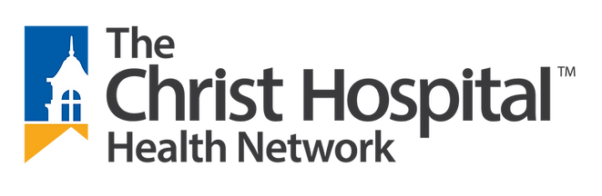 TheChristHosp_HealthNet_Logo (1).png