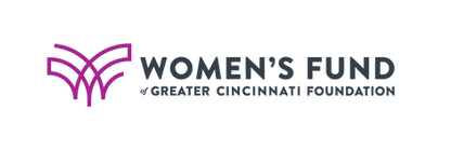 WF_Brandmark_2025_transparent.png