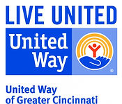 UWGC-3-Color-LU-Logo-768x657.jpg