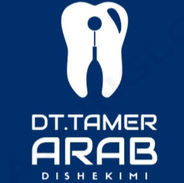 Dt Tamer Arab