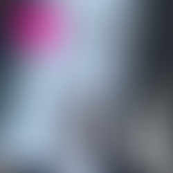 Event: NLA DMI Event & Judging