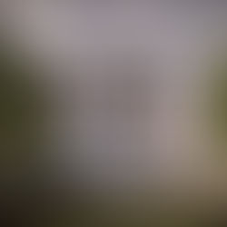 Project: Norbury Deck Access