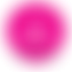 Award: NLA, Housing Report Research