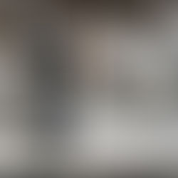 Project: Endelsham Site Visit