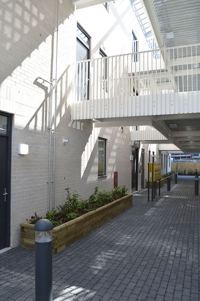 RUFFarchitects_Westlands Drive (10)_sm.j