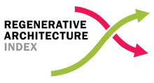RAI_Logo_RGB.webp