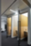 RA_Website_LGR_Project_10.jpg