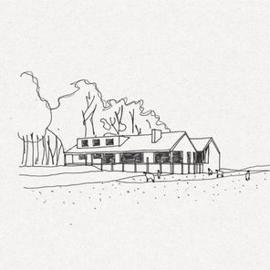 Project: Long Meadow Farm