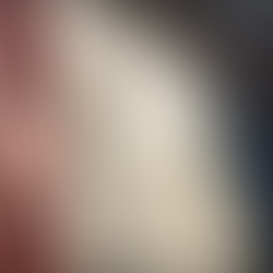 Project: Sauchiehall Street