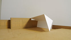 RUFFarchitects_Church Road (6).jpg