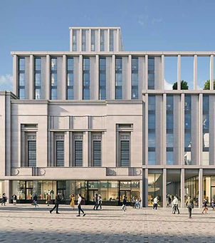 06_18040_RUFFARCHITECTS_Lion Green Road.jpg
