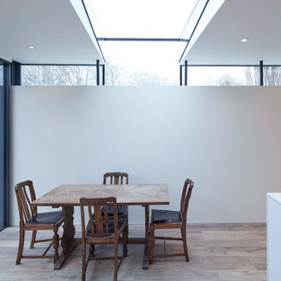 106 St Margarets