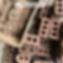 Project: Beresford Street