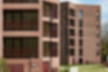 RA_Website_LGR_Project_11.jpg