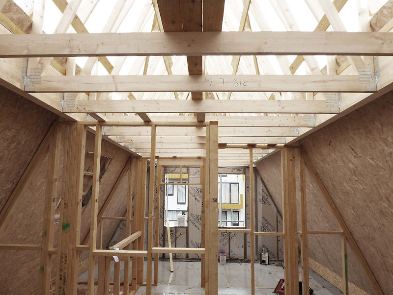 RUFFarchitects_Dora Carr Close (19).JPG