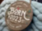 Thumbnail: Baby Birth stats sign