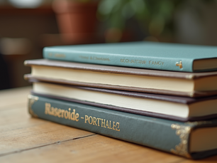 Creative Ways to Show Appreciation for Educators