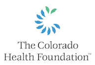 output-onlinepngtools (1) copy 2.png