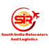 South India Relocators And Logistics ( sirlogistics.in ) logo for g-ad.png
