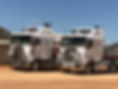 Trucks