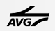 avg