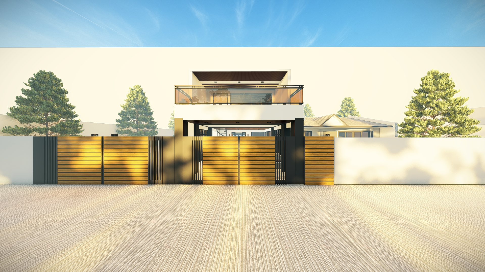 a placeholder image.