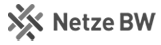 logo-netze-bw