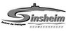 sinsheim