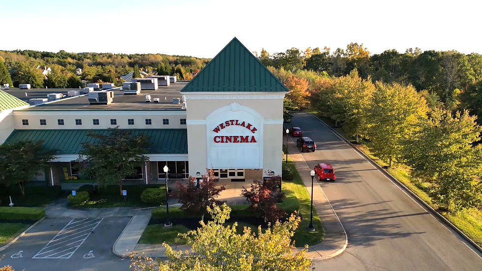 westlake cinema movie theater