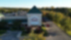Movie Theater at Smith Mountain Lake